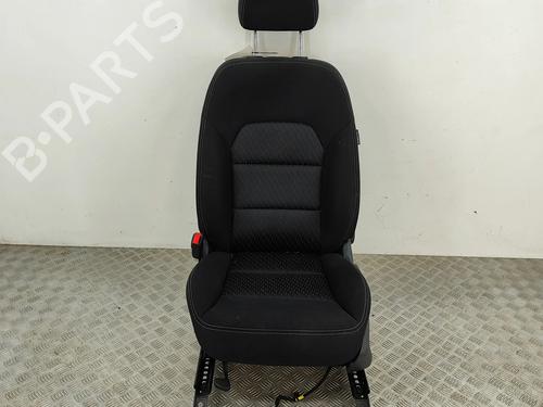 Used Left front seat Left front seat INFINITI Q30 1.6 (156 hp) 33371975 33371975