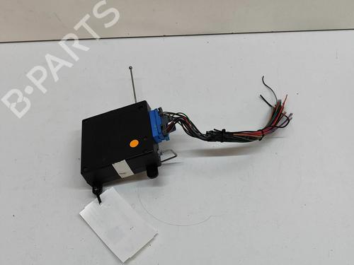 Used Electronic module Electronic module CADILLAC ELDORADO Coupe 4.6 (299 hp) 28955565 28955565