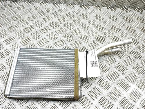 Heater matrix CHRYSLER GRAND VOYAGER V (RT) 2.8 CRD | BP38071437M63 - Image 3