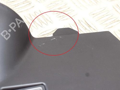 Andre TESLA MODEL 3 (5YJ3) EV AWD | BP27761852O1  - Image 7