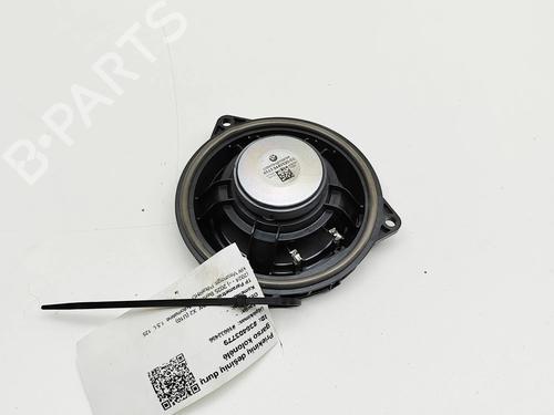 Speaker BMW X2 (U10) sDrive 20 i | BP36564860E2 - Image 4