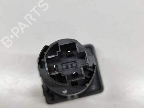 Electronic module JAGUAR I-PACE (X590) EV400 AWD | BP28436177M83 