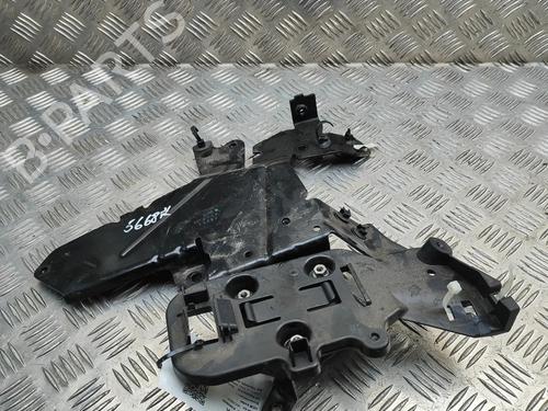 Støtte BMW iX (I20) xDrive 40 | BP30358983C155