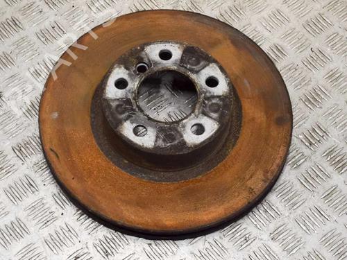 Used Other BMW X4 (F26) xDrive 20 d (190 hp) 14637181