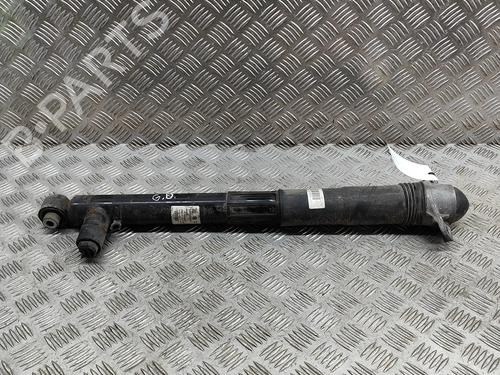 Right rear shock absorber VW TIGUAN (AD1, AX1) 1.4 eHybrid | BP27774775M19 