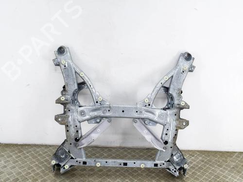 Used Subframe BMW 4 Convertible (G23, G83) 420 i (184 hp) 27762025
