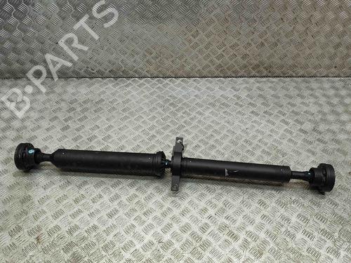 Used Driveshaft JAGUAR F-TYPE Coupe (X152) 5.0 SCV8 R AWD (551 hp) 24976115
