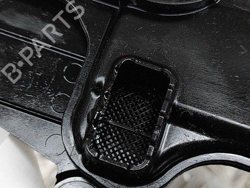 Other TOYOTA COROLLA Estate (_E21_) 2.0 Hybrid (MZEH12) | BP27777069O1