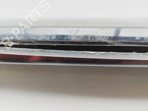 Spoiler bagklap VOLVO XC90 II (256) T6 AWD | BP37643079C96 - Image 6