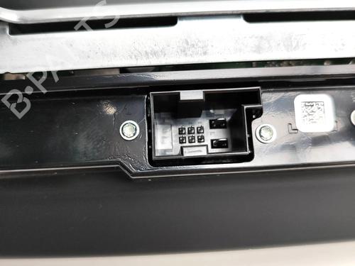 Display monitor VW ID.4 (E21) PRO | BP33731954C48  - Image 6