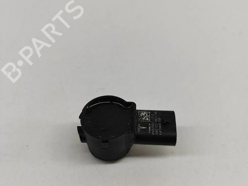 Electronic module TESLA MODEL Y (5YJY) EV Performance All-wheel Drive | BP33362982M83 - Image 2