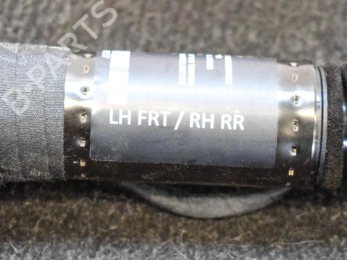 Electronic module TESLA MODEL X (5YJX) 90D AWD | BP20233280M83 - Image 5