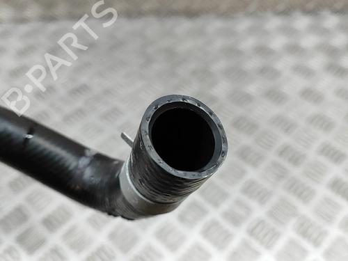 Pipe HYUNDAI TUCSON (NX4E, NX4A) 1.6 T-GDi Hybrid | BP27778071M125 - Image 5