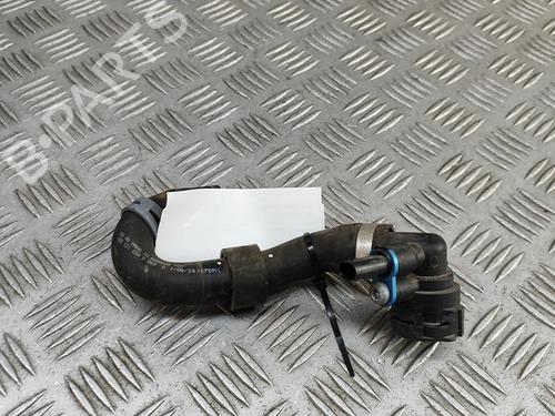 Rohr für AUDI Q4 E-TRON SUV (F4B) 45 (286 hp) 28732824