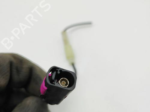 Antenne/Base FORD RANGER (TKE) 3.2 TDCi 4x4 | BP37609969C140  - Image 7