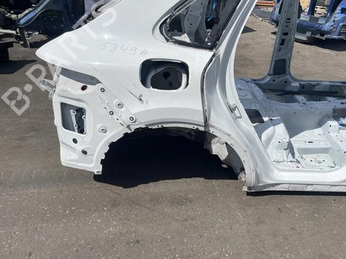 BP27790159C44 main image