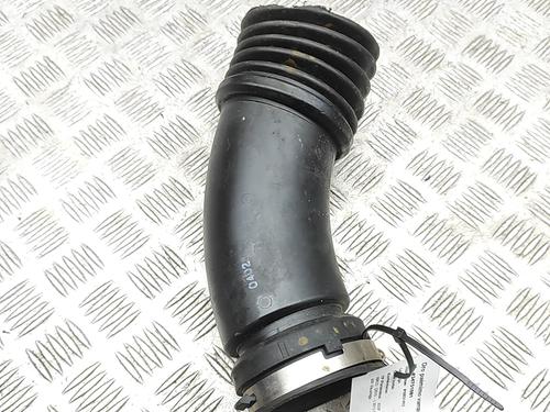 Pipe JEEP GRAND CHEROKEE IV (WK, WK2) 3.0 CRD V6 4x4 | BP33740010M125 - Image 2