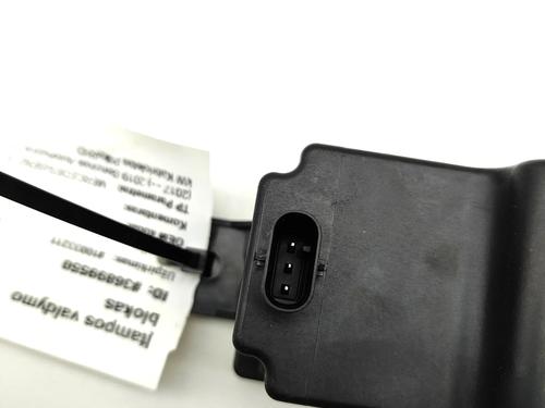 Electronic module MERCEDES-BENZ E-CLASS Convertible (A238) E 300 (238.448) | BP37469542M83 - Image 8