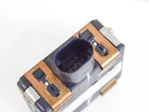 Elektronisk modul AUDI Q3 (F3B) 35 TFSI | BP27763656M83 