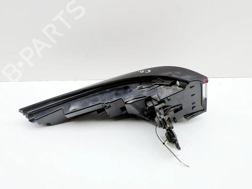 Right taillight VW TAYRON (R41) 1.5 eHybrid | BP39534816C35 - Image 3
