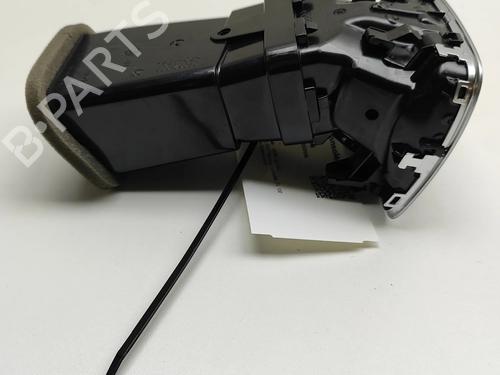 Air vent AUDI Q3 (8UB, 8UG) 2.0 TFSI quattro | BP37610103I21 - Image 3