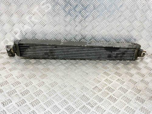 Oliekøler BMW 3 Coupe (E92) M3 (420 hp) 6758875