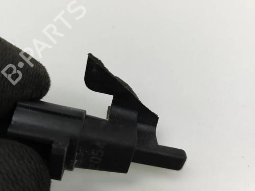 Electronic sensor JEEP WRANGLER III (JK) 3.6 V6 | BP36066161M84 - Image 8
