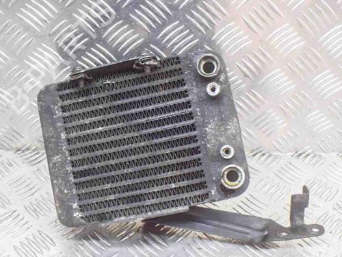 Oliekøler VW PHAETON (3D1, 3D2, 3D3, 3D4, 3D6, 3D7, 3D8, 3D9) 4.2 V8 4motion (335 hp) 8835888