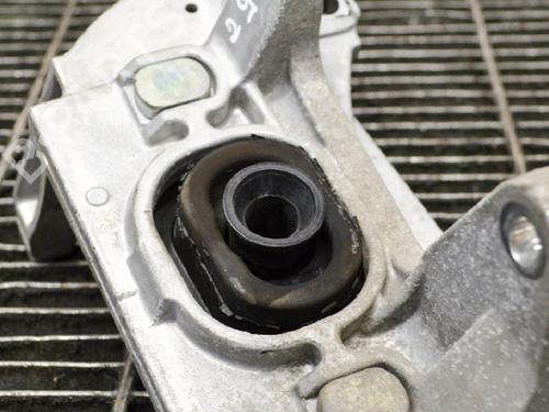 Engine mount NISSAN X-TRAIL III (T32_, T32R, T32RR) 1.6 DIG-T (T32) | BP8837041M89 