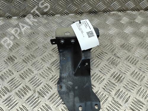 Støtte VOLVO XC90 II (256) T6 AWD | BP37643006C155 - Image 3