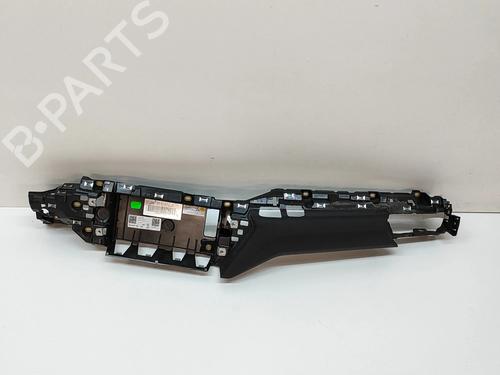 Used Other AUDI E-TRON (GEN) 55 quattro (408 hp) 27781384