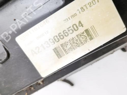 Left headlight MERCEDES-BENZ E-CLASS Convertible (A238) E 300 (238.448) | BP40460277C28 - Image 8