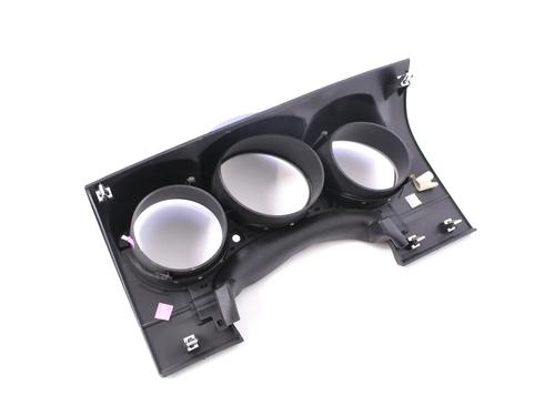  - Image 3