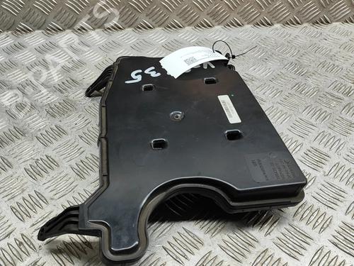 Used Pipe BMW X1 (F48) xDrive 18 d (150 hp) 17374622