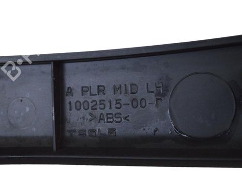 Other TESLA MODEL S (5YJS) 75 | BP30241928O1