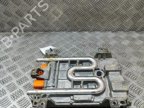 Inverter/Converter VW ID.4 (E21) Pure | BP33291825M119  - Image 5