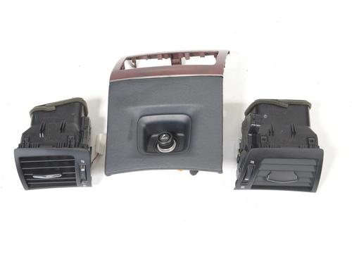 Used Air vent Air vent LEXUS LS (_F4_) 600h AWD (UVF45, UVF46) (445 hp) 33362025 33362025