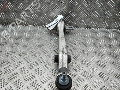 Right front suspension arm TESLA MODEL 3 (5YJ3) EV | BP38466824M13 - Image 6