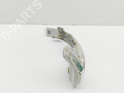 Left side indicator VW T-CROSS (C11, D31) 1.0 TSi | BP30005233I20 