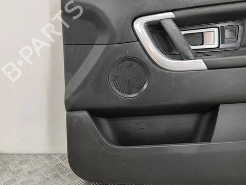 Front right panel LAND ROVER DISCOVERY SPORT (L550) 2.0 D 4x4 | BP38201632C59 - Image 2