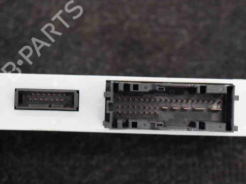 Electronic module BMW 5 (E60) 530 d xDrive | BP7740376M83 
