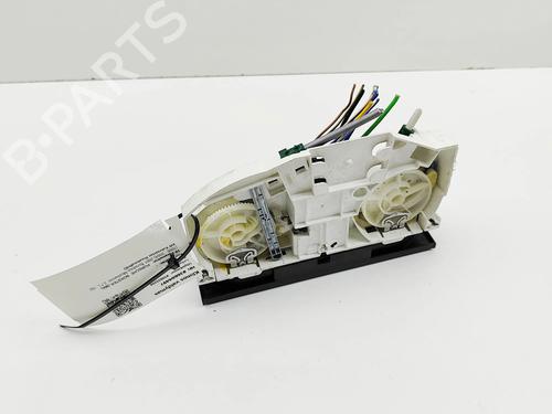Electronic module PORSCHE BOXSTER (986) 2.7 | BP36952850M83 - Image 5