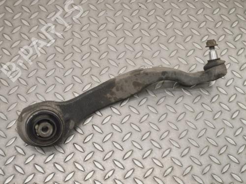 Used Left front suspension arm MERCEDES-BENZ CLS (C218) CLS 350 CDI / d (218.323) (265 hp) 30232116