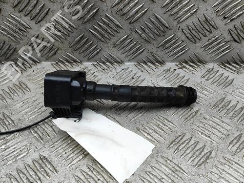 Ignition coil VOLVO XC90 II (256) B6 Mild Hybrid AWD | BP37643222M94 - Image 2