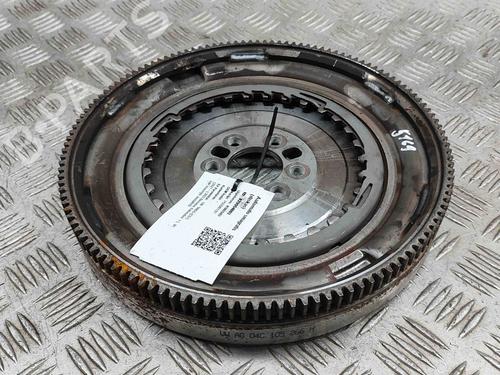 Used Flywheel VW TAIGO (CS1) 1.0 TSI (110 hp) 27787101