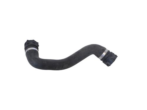 Used Pipe Pipe BMW 4 Gran Coupe (F36) 420 d (190 hp) 33359134 33359134