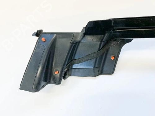 Dørliste TESLA MODEL 3 (5YJ3) EV | BP27748078C150  - Image 6