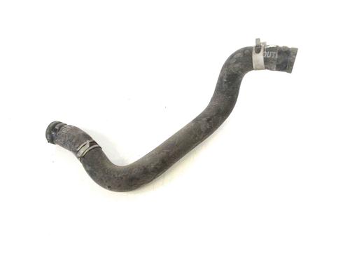 Pipe HYUNDAI ix35 (LM, EL, ELH) 1.7 CRDi | BP30227832M125