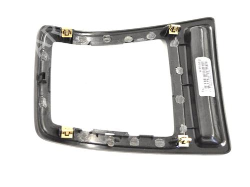 Andre JEEP COMPASS (MK49) 2.2 CRD 4x4 | BP33347050O1 - Image 2