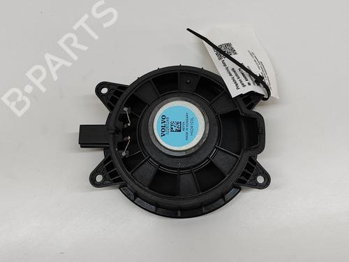 Luidspreker POLESTAR POLESTAR 2 (534) EV | BP28561103E2 